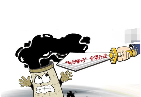 �����(zh��n)��ˮ̎��S ������hƷ��ֵ���C