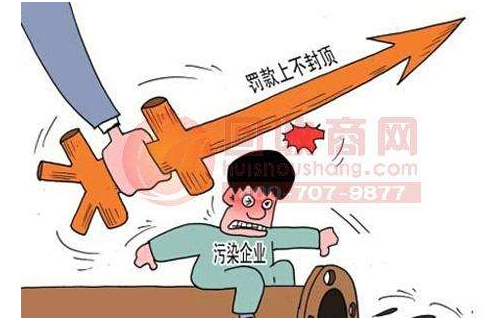�ӱ��h(yu��n)�̡��������ۡ� ������h(yu��n)ֱ�桰�������h(hu��n)���Ј�