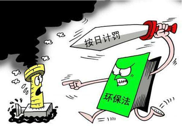 �L�����X�ġ��h(hu��n)�������� ������h(yu��n)�u(p��ng)�r(ji��)�²��c(di��n)