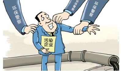 ����h(hu��n)����������c ������hȫ��λ�l(f��)չ�����c�wϵ�����h(hu��n)��