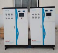 ����ܴ󸣽������Ĳ�ُ������h��˾0.5T/H���B͸�O(sh��)����ʽ�C