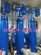 ʯ�����^��Դվ��ُ(g��u)������h(yu��n)100��������������300�������ܸ����O(sh��)