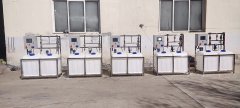 �L(zh��ng)ɳ�ȁ��ϰ댧(d��o)�w�C(j��)�ϵ�y(t��ng)���̽����(xi��ng)Ŀ��ُ(g��u)����ɱü�ˎ�b��