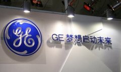 �A���؅^(q��)����(gu��)GE���B͸Ĥ������