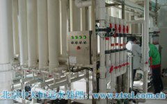 ����������h:�h�������a�I���TԒ�}