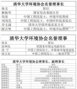 �v�íh(hu��n)�������L�������Aϵ�����A����ռ���Ї��h(hu��n)�����I���ࡱ��