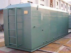 �r����ˮ̎���O�乤��ԭ������Ҫ����