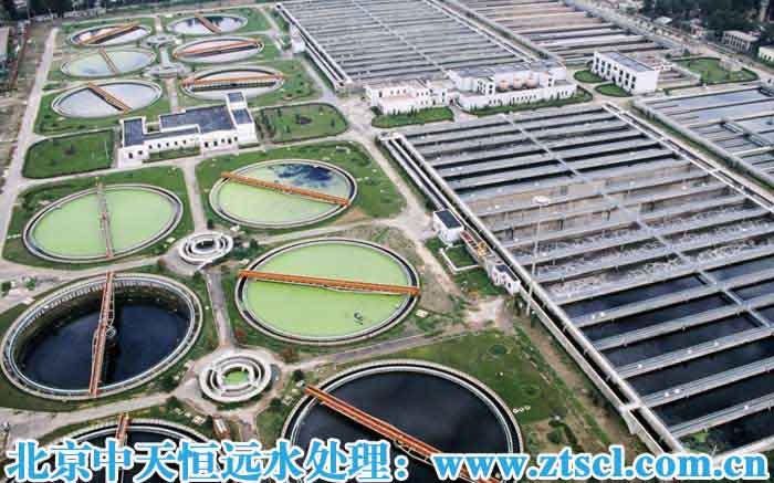 ��ᘌ���ˮ̎��S��Ҏ(gu��)�����}������h��(zh��n)�t�w�F(xi��n)������