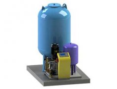 ���������aˮ�b�îa(ch��n)Ʒ��(y��u)��